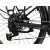INFLUX SUV HYB 6.0 800