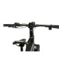 INFLUX SUV HYB 6.0 800