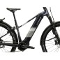 INFLUX SUV HYB 6.0 800