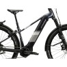 INFLUX SUV HYB 6.0 800