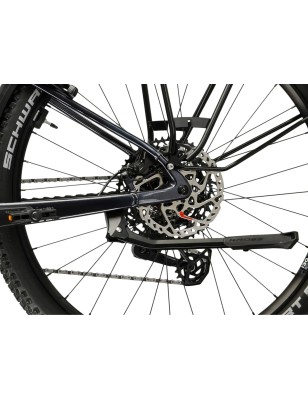 INFLUX SUV HYB 6.0 800