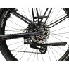 INFLUX SUV HYB 6.0 800
