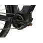 INFLUX SUV HYB 6.0 800