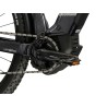 INFLUX SUV HYB 6.0 800