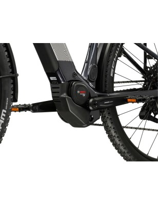 INFLUX SUV HYB 6.0 800