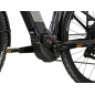 INFLUX SUV HYB 6.0 800
