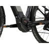 INFLUX SUV HYB 6.0 800