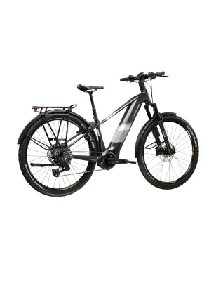 INFLUX SUV HYB 6.0 800