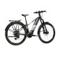 INFLUX SUV HYB 6.0 800