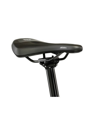 INFLUX SUV HYB 6.0 800