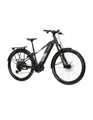 INFLUX SUV HYB 6.0 800