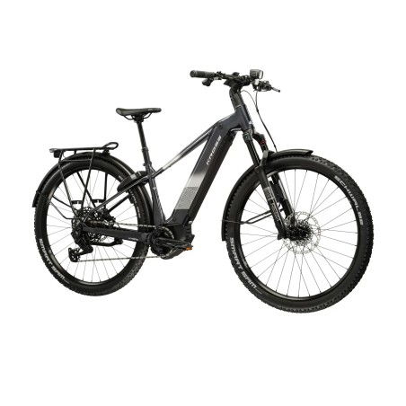 INFLUX SUV HYB 6.0 800