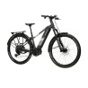 INFLUX SUV HYB 6.0 800