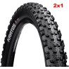 KRATOS 27.5X2.45 SUPRA MAX+ TEXTRA