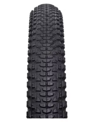 ZEFYROS TOP DESIGN iNNOVATED 29X2.25