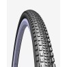 X-ROAD 700X38C TUBELESS SUPRA WELTEX+