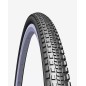 X-ROAD 700X33C TUBELESS SUPRA
