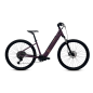 HYGO BOOST 1.0 U