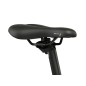 DUST JR 1.0 DSC