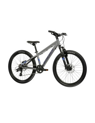 DUST JR 1.0 DSC