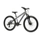 DUST JR 1.0 DSC DUST JR 1.0 DSC