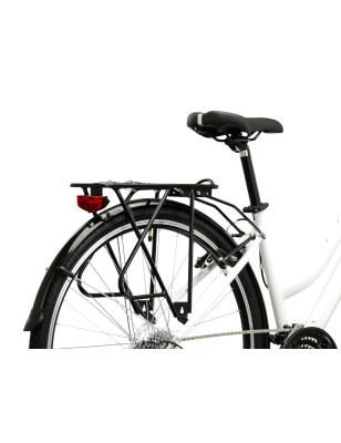 TRANS 1.0 MUJER