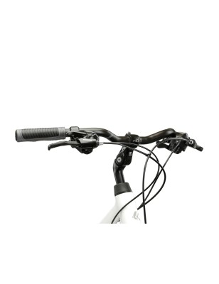 TRANS 1.0 MUJER