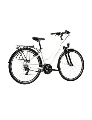 TRANS 1.0 MUJER