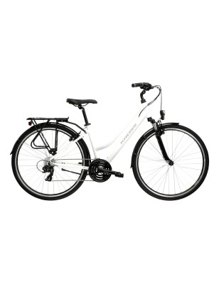 TRANS 1.0 MUJER