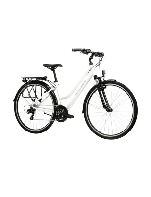 TRANS 1.0 MUJER