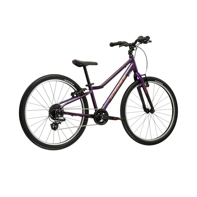 LIFTIE 24