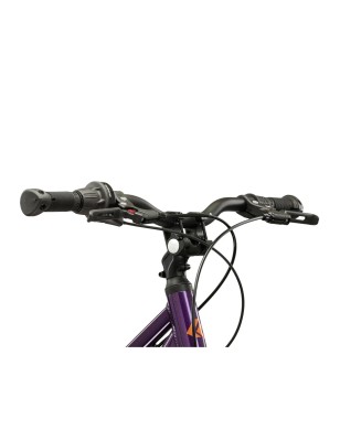 LIFTIE 24