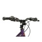 LIFTIE 24