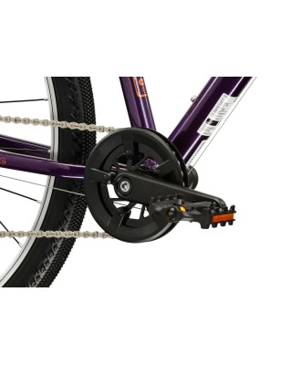 LIFTIE 24
