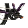 LIFTIE 24