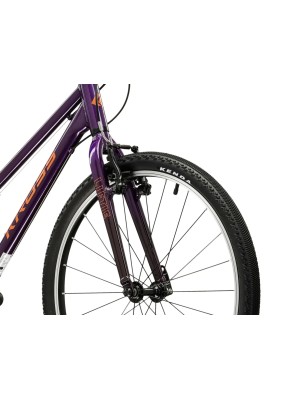 LIFTIE 24