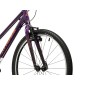 LIFTIE 24