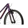LIFTIE 24