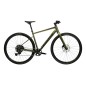 ESKER 1.0 FLATBAR 2026
