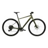 ESKER 1.0 FLATBAR 2026