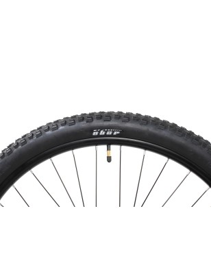 HYGO BOOST 1.0 U