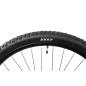 HYGO BOOST 1.0