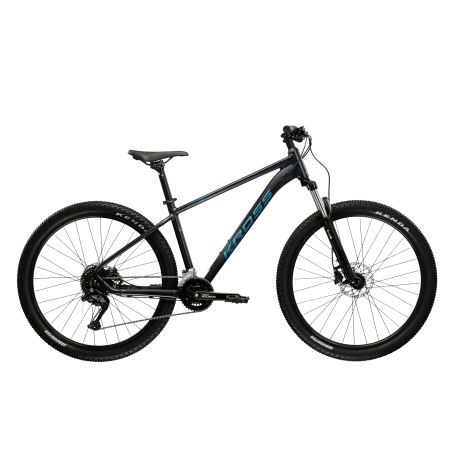 HEXAGON X300