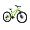 DUST JR 1.0 DSC