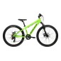 DUST JR 1.0 DSC