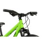 DUST JR 1.0 DSC