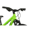 DUST JR 1.0 DSC