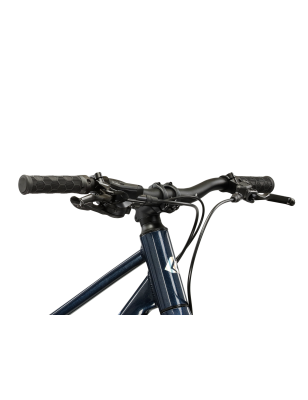 LIFTIE 20X