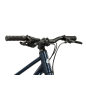 LIFTIE 20X
