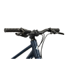 LIFTIE 20X